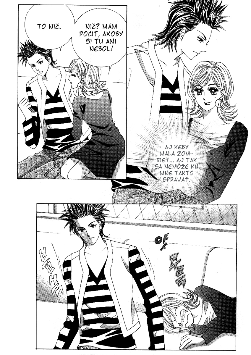 BHOH vol.7 ch.26 31.jpg